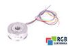 RE-15-3-A14 LTN REZOLVER
