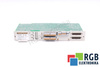 6SN1118-1NH00-0AA2 SIEMENS VERSION A SIMODRIVE 611