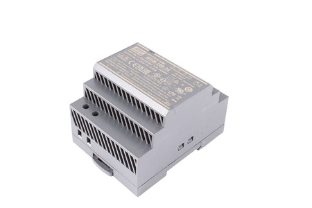 HDR-100-24 MEAN WELL