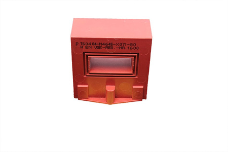 T60404-M4645-X071 VAC TRANSFORMATOR DE CURENT