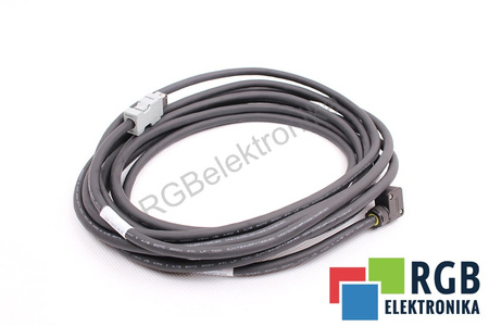 JZSP-CSP01-05-E RP EUMAX 5M CABLU