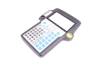 A05B-2301-C375 FANUC PARTEA DIN FAȚĂ A CUTIEI