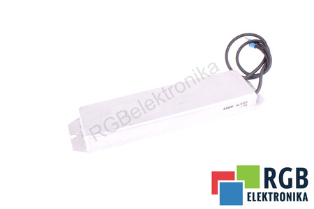 REZISTENȚĂ 12.5 OHM JRM 220W 12.5OHM