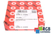 6308-C-2HRS FAG 40X90X23 RULMENT