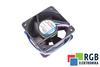 614N/2HHR EBM PAPST 9292206086 60X60X25MM 24V, 0.12A EVANTAI