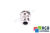 M16X1.5 RND465-00402 PENTRU ALSH038A-027C-3C4BU-RA0SSN-ANN