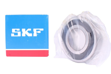 6311-2RS1/C3 SKF 55X120X29 RULMENT