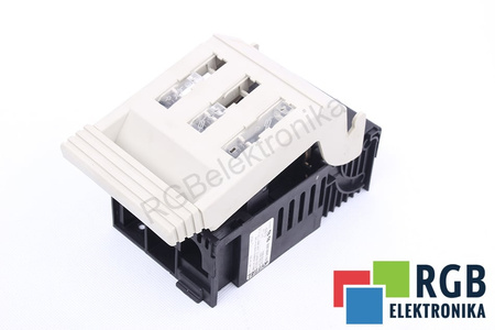 SV3488.000 RITTAL NH-LATR GR.00 DECONECTOR