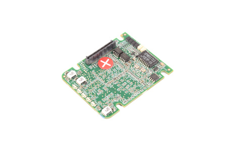 CG203-3106-RER01 COGNEX PENTRU PIESE