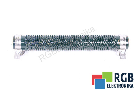 REZISTENȚĂ RSO30X250 VISHAY 22R 22OHM REZISTENȚĂ