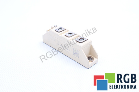 SKKH57/12E SEMIKRON SEMIPACK 1