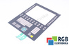 6FC5203-0AF06-1AA0 SINUMERIK OP012T, 12.1" TASTATURĂ ÎNLOCUITOR