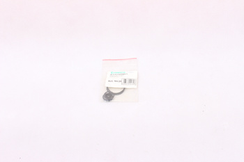 90135 PRESTO KIT DE ETANȘARE