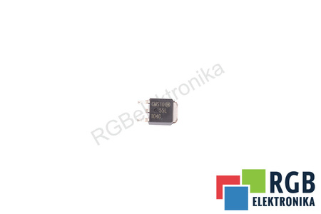 NTD3055L104T4G ONSEMI