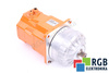 1FK6083-6AZ21-9ZZ9-Z SIEMENS Z:S27