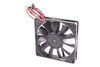 08015SS-24N-AA-00 NMB TECHNOLOGIES 80X80X15MM, 24V, 0.12A EVANTAI