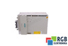 6SN1145-1BA01-0DA1 SIEMENS VERSION C SIMODRIVE 611