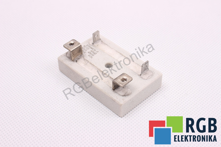 REZISTENȚĂ 3T004470-7 NOBLE RGT20 RGN20 40KOHM 0.042OHM REZISTENȚĂ