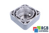 1FT5076-0AF71-1-Z SIEMENS Z:G44 G45 K42 K93 LANCE SPATE