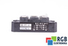 REDRESOR POWER BRIDGE PT3E NIEC REDRESOR POWER BRIDGE