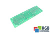 18-13-12-LS HAAS LASER