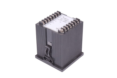 AOB294Z-7X4-31 ENERGOTYTAN