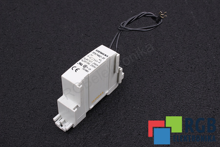 3TX7462-3T SIEMENS ARER SUPRAÎNĂLȚĂTOR