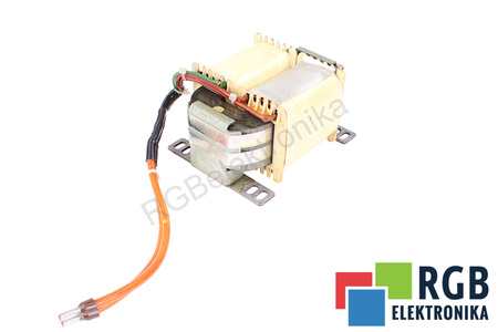 BV29431 GASS GLD16/1 CHOKE