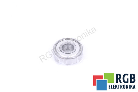 6201-C-2Z FAG 12X32X10 RULMENT