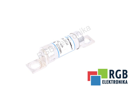 SIGURANŢĂ 6.9GRB17/40 FERRAZ 690V, 40A SIGURANŢĂ
