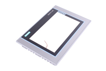 6AV2124-0JC01-0AX0 SIEMENS FAȚĂ DE CARCASĂ TACTILĂ