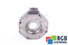 F-4075-R-H00AA RELIANCE ELECTRIC LANCE SPATE