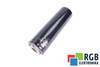 CONDENSATOR FXS HITACHI 5400UF, 450V CONDENSATOR
