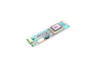 INVERTOR INV2L-S01X DHX-2C E342984 INVERTOR