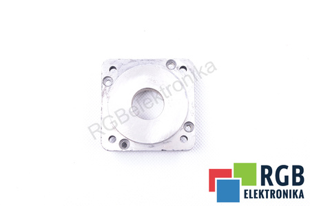 G423-404A MOOG TURNARE FRONTALĂ