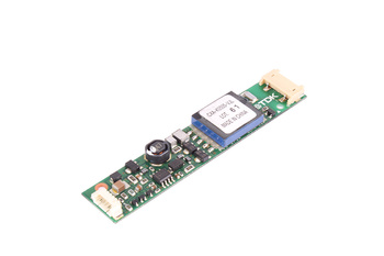 INVERTOR CXA-K0505-VJL TDK