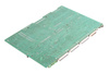 ID.NR.329856-12 HEIDENHAIN 323570-10 PENTRU PIESE