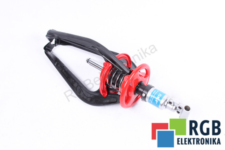 TMMA100H/SET SKF TMHS100 EXTRACTOR HIDRAULIC