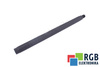TMBS 100E-4 SKF 285 MM MANDRINĂ DE EXTENSIE