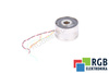 21BRCX-510-D7A/10 HAROWE REZOLVER