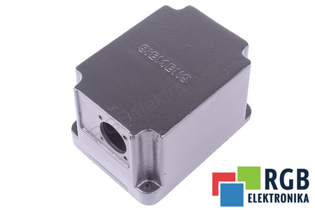 1HU3056-0AC01-Z Z:G44 SIEMENS CAPACUL MOTORULUI
