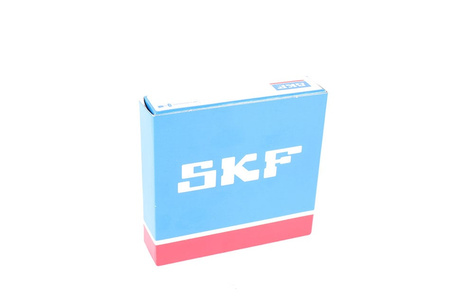 6011 SKF 55X90X18 RULMENT