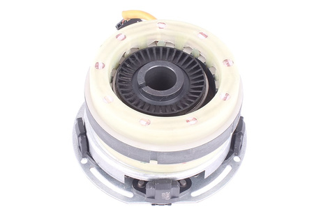 1FT5074-1AC71-1AA0 SIEMENS TACOGENERATOR