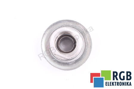 SCRIPETE DINȚAT 9X25X8MM Z=30