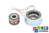 TS2640N321E64 TAMAGAWA BRX SMARTSYN REZOLVER