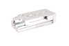 SLT-10-50-P-A FESTO