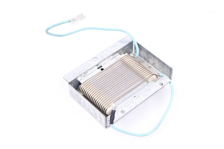 LBGS1-4.2 FRIZLEN PENTRU DDC1.1-K050A-DA01-00 INDRAMAT