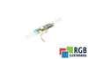 INVERTOR PS-0320-132 TDK PCU-P124A INVERTOR