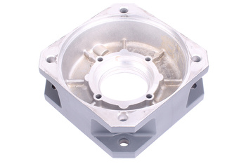 1FT6084-8AF71-1EG2 SIEMENS TURNARE FRONTALĂ