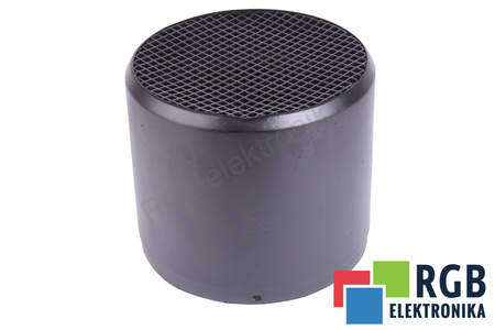 UVF132L/4C-21S BOSCH APĂRĂTOARE DE VENTILATOR